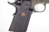 SPRINGFIELD 1911 OPERATOR 45ACP - 2 of 6