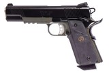 SPRINGFIELD 1911 OPERATOR 45ACP - 5 of 6