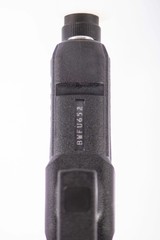 GLOCK 17 GEN 5 MOS 9MM - 7 of 7