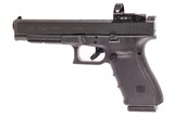 GLOCK 41 GEN 4 45ACP - 4 of 6