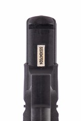 SHADOW SYSTEMS XR920 9MM - 5 of 5