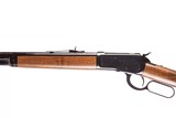 WINCHESTER 1892 45COLT - 11 of 18