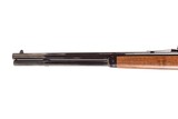 WINCHESTER 1892 45COLT - 10 of 18