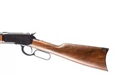 WINCHESTER 1892 45COLT - 12 of 18