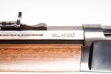 WINCHESTER 1892 45COLT - 13 of 18