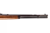 WINCHESTER 1892 45COLT - 2 of 18