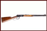 WINCHESTER 94 30-30 - 1 of 1