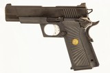 WILSON COMBAT SPEC OPS 9 9MM - 2 of 3