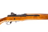 RUGER MINI-14 223REM - 3 of 16