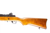 RUGER MINI-14 223REM - 12 of 16