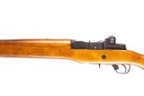 RUGER MINI-14 223REM - 11 of 16