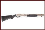 REMINGTON 870 MARINE MAGNUM 12GA - 1 of 13