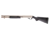 REMINGTON 870 MARINE MAGNUM 12GA - 7 of 13