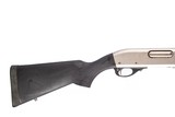 REMINGTON 870 MARINE MAGNUM 12GA - 3 of 13