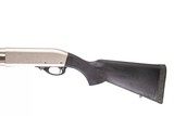 REMINGTON 870 MARINE MAGNUM 12GA - 9 of 13
