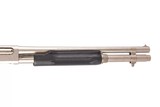 REMINGTON 870 MARINE MAGNUM 12GA - 2 of 13