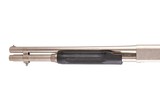 REMINGTON 870 MARINE MAGNUM 12GA - 8 of 13
