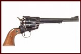 RUGER BLACKHAWK 30CARB - 1 of 4