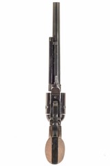 RUGER BLACKHAWK 30CARB - 4 of 4