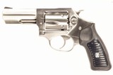 RUGER SP101 357MAG - 2 of 4