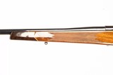 WEATHERBY VANGUARD VGX 25-06 - 8 of 12