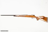 WEATHERBY VANGUARD VGX 25-06 - 10 of 12