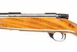 WEATHERBY VANGUARD VGX 25-06 - 7 of 12