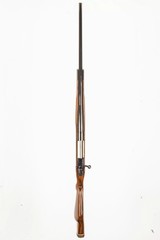 WEATHERBY VANGUARD VGX 25-06 - 11 of 12