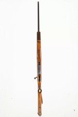 WEATHERBY VANGUARD VGX 25-06 - 12 of 12