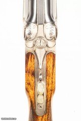 KRIEGHOFF ULM-P 12GA - 12 of 14