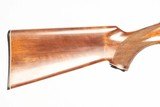 CHARLES DALY SUPERIOR 12GA UNFIRED - 2 of 12