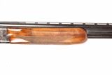 CHARLES DALY SUPERIOR 12GA UNFIRED - 4 of 12