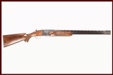 CHARLES DALY SUPERIOR 12GA UNFIRED - 1 of 12