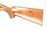 CHARLES DALY SUPERIOR 12GA UNFIRED - 8 of 12