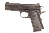 NIGHTHAWK HEINE SIGNATURE SERIES 45ACP - 2 of 3