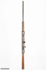 CZ 452-2E ZKM AMERICAN 22LR - 10 of 11