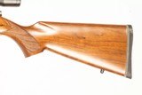 CZ 452-2E ZKM AMERICAN 22LR - 6 of 11