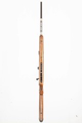 CZ 452-2E ZKM AMERICAN 22LR - 11 of 11