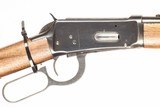 WINCHESTER 94 30-30 - 3 of 12