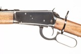 WINCHESTER 94 30-30 - 7 of 12