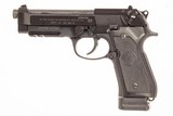 BERETTA 96A1 40S&W - 2 of 2
