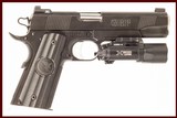 NIGHTHAWK GRP 45ACP - 1 of 2