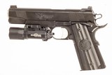 NIGHTHAWK GRP 45ACP - 2 of 2