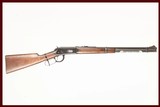 WINCHESTER 94 30-30 - 1 of 11
