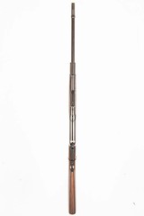 WINCHESTER 94 30-30 - 10 of 11