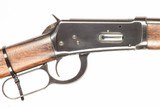 WINCHESTER 94 30-30 - 3 of 11