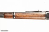 WINCHESTER 94 30-30 - 7 of 11