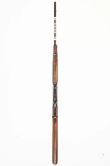 WINCHESTER 94 30-30 - 11 of 11