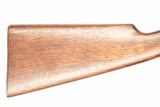 WINCHESTER 94 30-30 - 2 of 11