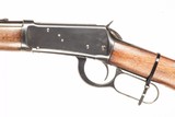 WINCHESTER 94 30-30 - 6 of 11
